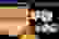 item-104992779=4