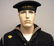 10: WWII U.S. Navy Uniform Grouping - 2