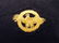 10: WWII U.S. Navy Uniform Grouping - 3