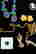 item-105956360=3