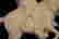item-105956540=4