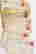item-108066075=6