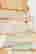 item-108066075=7