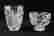 item-108066263=3