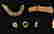 item-108066344=2