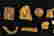 item-108066344=3