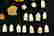 item-108066344=4