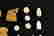 item-108066344=5