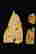 item-108066346=2