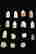 item-108066346=4