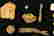 item-108066347=3