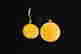 item-108276070=2