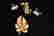 item-108276087=3