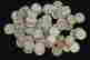 item-111120155=2