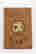 item-112359603=4