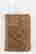 item-112359603=5