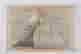 item-112359608=3