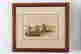 item-112359613=2