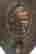 item-112360099=2