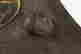 item-112360099=3