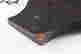 item-112360099=6