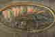 item-112360099=7