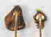 item-112360149=3