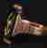 item-112360157=2