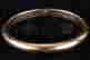 item-112360164=2