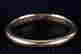 item-112360164=3