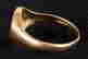 item-112360164=5