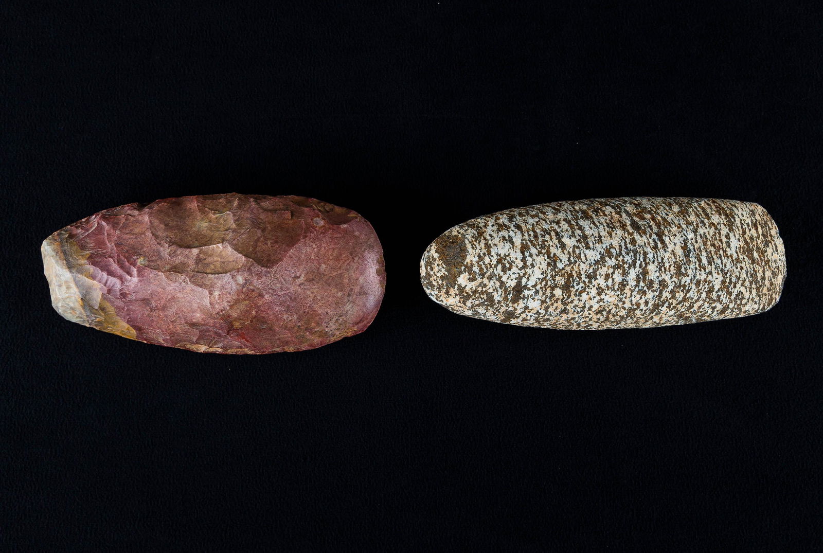 Neolithic Celts (2) (1 of 3)