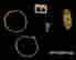 item-114146134=3
