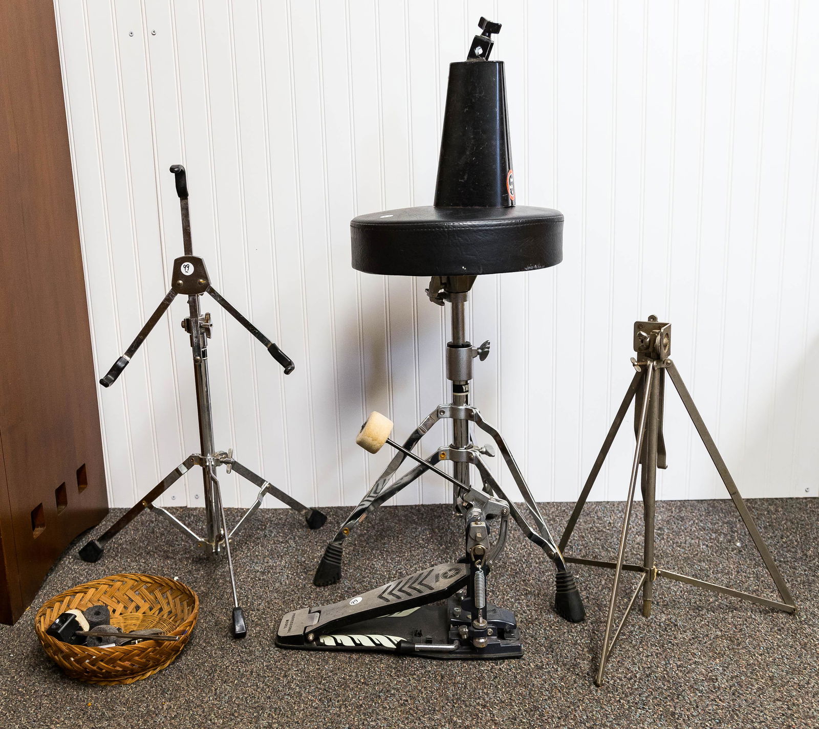 Music Gear and Related (1 of 4)