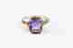 item-115340846=4