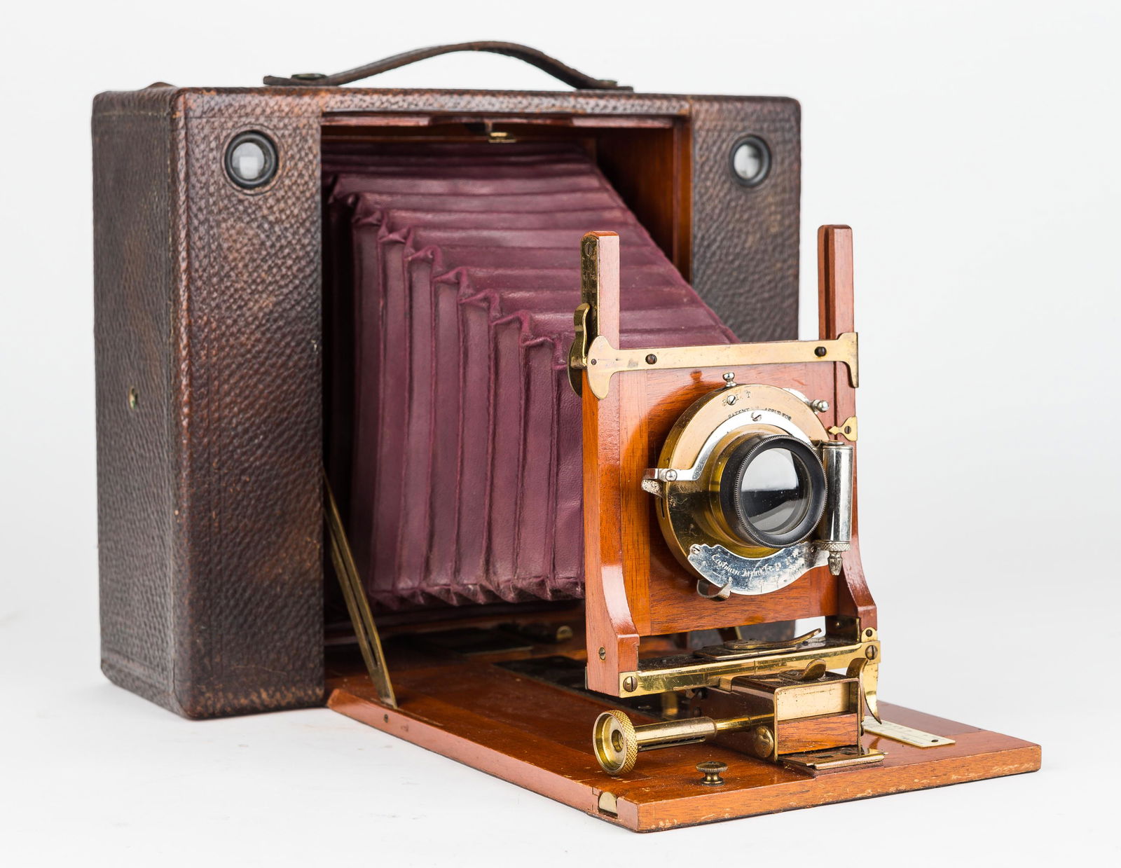 カメラ アンティーク Eastman Kodak $_12.JPG?set_id=880000500F