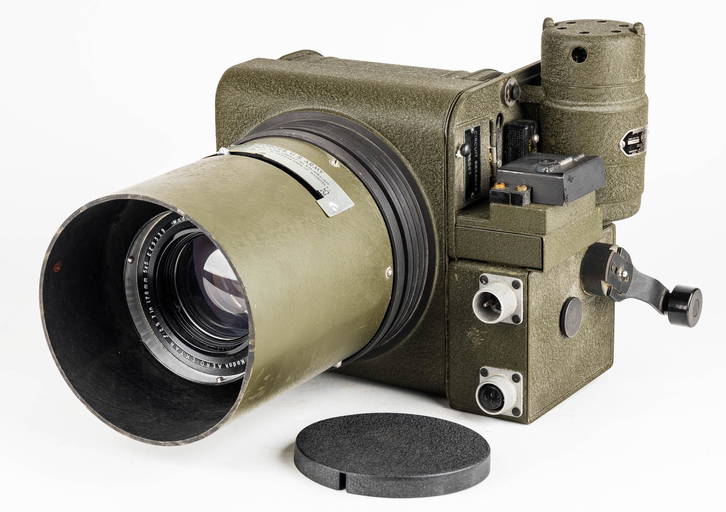 kodak k24
