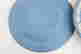 item-117382196=5
