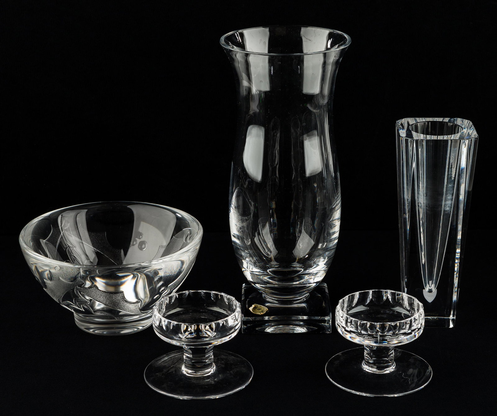 Designer Crystal (1 of 9)