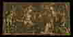 item-117382459=3