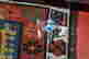 item-117814751=4