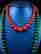 item-117814846=2