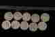 item-117814972=2