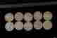 item-117814972=3