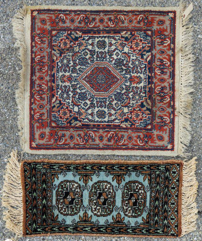 Oriental Mats (2) (1 of 7)