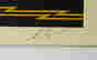 item-120990350=2