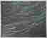 item-120990351=3