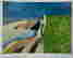 item-120990352=2
