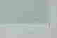 item-120990352=4