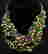item-120990403=3